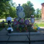 images/stories/9 may/3.jpg